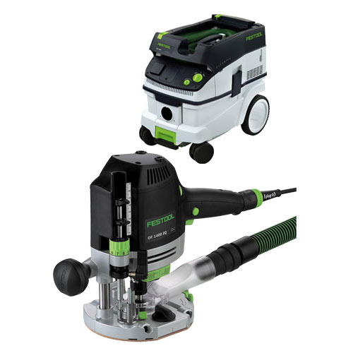 festool ct 26 e festool ct 26 e
