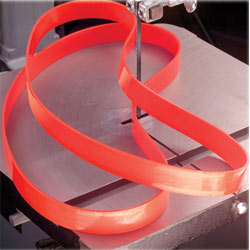 12 URETHANE TIRES