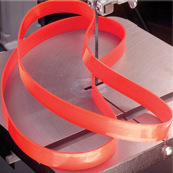 14 URETHANE TIRES