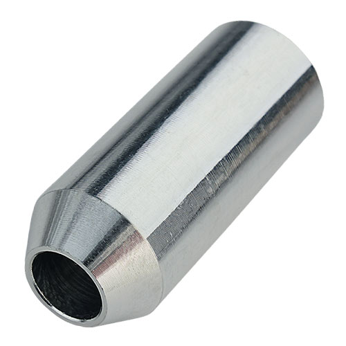 Turning Tool Handles SB TOOLS 002306 TAPERLOCK ADAPTER SLEEVE 3/8