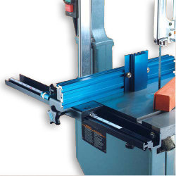 KREG PRECISION BAND SAW FENCE