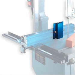 KREG 4-1/2 RESAW GUIDE