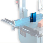 KREG 4-1/2 RESAW GUIDE