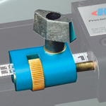KREG MICRO-ADJUSTER