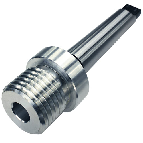 chucks-hold-fast-a874-chuck-reversing-adapter-1-1-4-x-8-tpi-x-2-mt