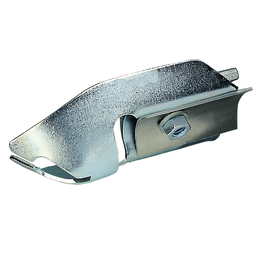 Jig Saw Accessories COLLINS TOOL COPING FOOT