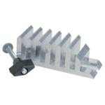 KREG PERFECT MITER ATTACHMENT