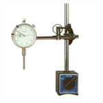 DIAL INDICATOR GAUGE