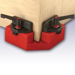 FASTCAP CABINET ASSEMBLY BLOCK