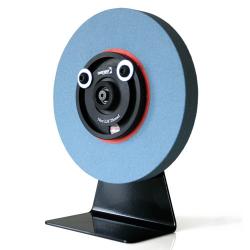 ONEWAY 5/8 GRINDING WHEEL BALANCING SYSTEM