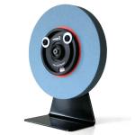 ONEWAY 5/8 GRINDING WHEEL BALANCING SYSTEM
