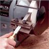 HART DESIGN MULTI-JIG GRINDING JIG