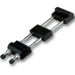 SHARPENING STONE HOLDER