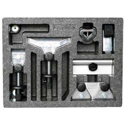 TORMEK T-7 HANDTOOL KIT