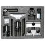 TORMEK T-7 HANDTOOL KIT