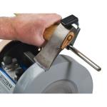 TORMEK SVA-170 AXE JIG