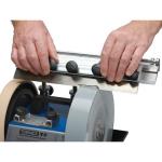 TORMEK SVH-320 PLANER/JOINTER BLADE JIG