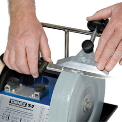 TORMEK SVM-140 LONG KNIFE JIG